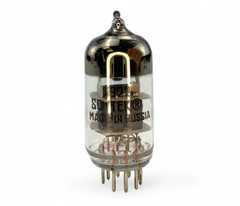 ‘ *!*!*!* ‘ – SoVTEK 6922 TuBeS – ‘ *!*!*!* ‘