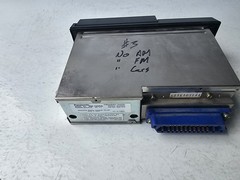 Panasonic RM-1100 Honda Goldwing GL1200 Cassette Deck Head Unit 1984-1987 M2