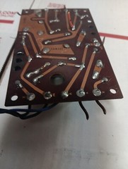 Sansui 3000 Board TRR-1