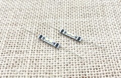 REALISTIC SA-2000 SA-2001 replacement LED lamps bulbs lights upgrade kit