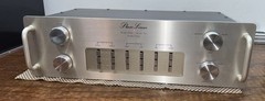 Phase Linear Audio Delay Model 6000 Series Two W/ Rack Handles – Works -Original