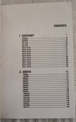 1978 Home Audio Systems Schematic Service Manual Vol 1 2 3 Tab Books 1st Print