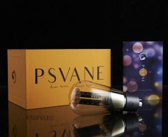1pc PSVANE Acme Series 274B NEW Design Best Vacuum Tube 274 5Z3P 5AR4 5U4G