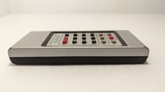 Zenith Computer Space Command 343 14-958A 124-32 Remote Control VINTAGE Prop B1