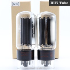 PHILCO 5U4GB 5R4 5AR4 5Z3P 5AS4A US match pair TUBES Square Getter