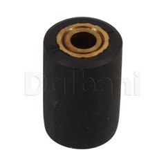 46-2110 Pinch Roller X-3690-114-1 Sony 18mm 12mm 12mm