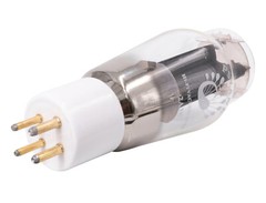 2pcs matched Pair PSVANE 2A3B HIFI series Vacuum Tubes replace 2A3 2A3C