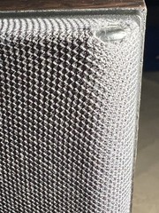 JBL 62 Two-Way Loudspeakers