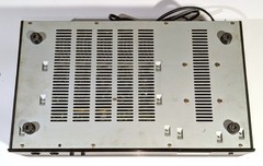 🔥【PRO SERVICED】DBX MPA-150 Split Spectrum 150W Subwoofer or Mono Amp!💥GUARANTY