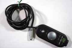Altec Lansing XA3021 Satellite Speakers Pod Power Adapter A7898 Untested, as-is