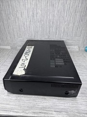 Sony EV-C200 Hi8 Video8 8mm Video 8 Player Recorder HiFi Stereo VCR Deck EVC-200