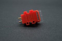 Sony XL-15 MM Cartridge【Ships from US🇺🇸】