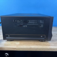 Sony STR DN1030 Multi Channel Surround Sound Receiver Tested/Works. No Remote