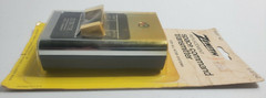 Vintage Zenith Space Command Transmitter/Remote S-97242 ***NOS*** A4