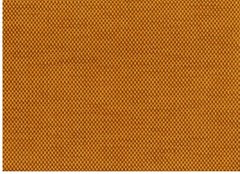 Antique Radio GRILLE CLOTH Fabric Vintage SPEAKER Repair Restoration # GV2