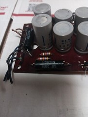 Sansui 3000 Board TRR-1